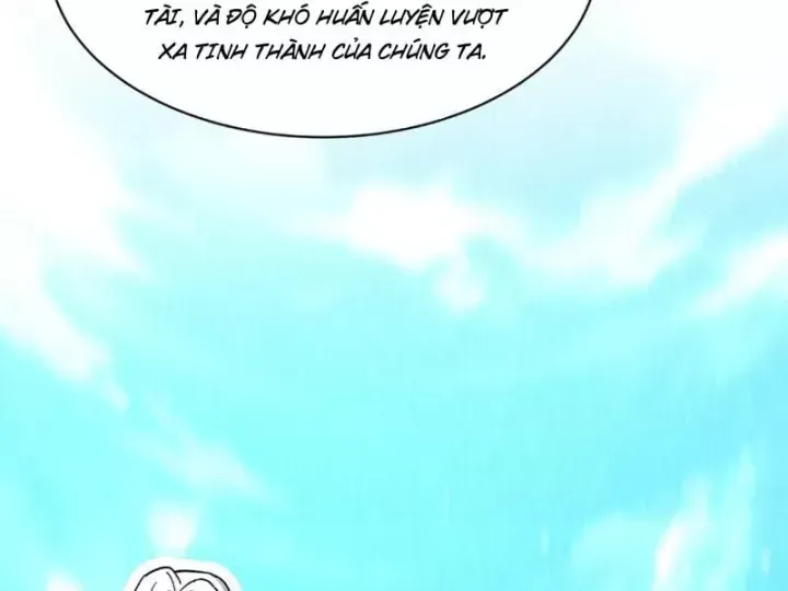 Trang 138