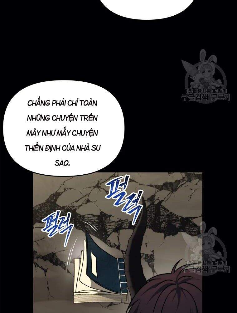 Chương 104 - trang 39