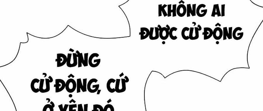 Chương 401 - trang 160