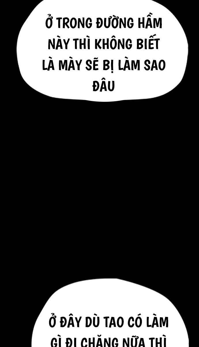 Trang 102