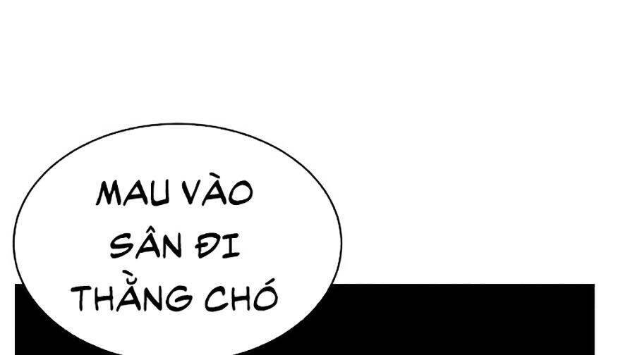 Trang 86
