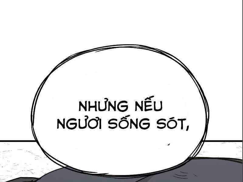 Trang 157