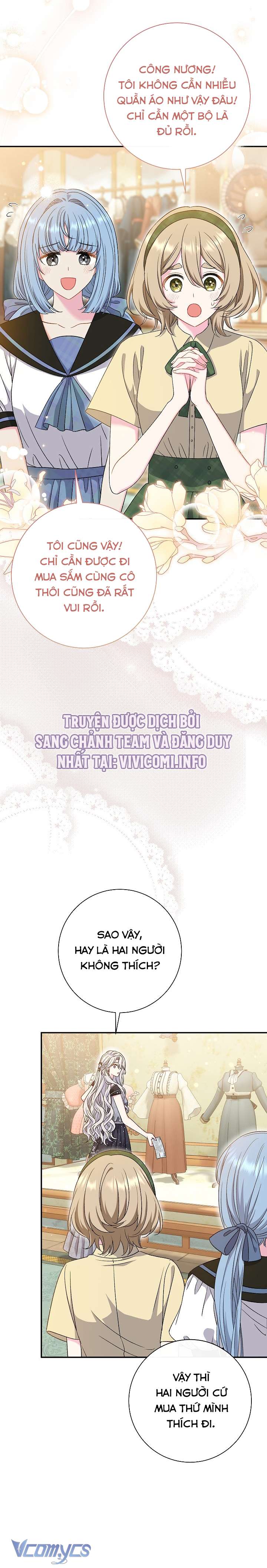 Trang 161
