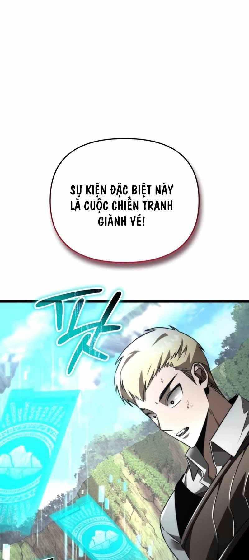 Trang 80