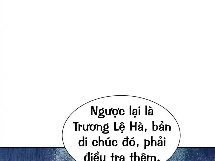 Trang 79