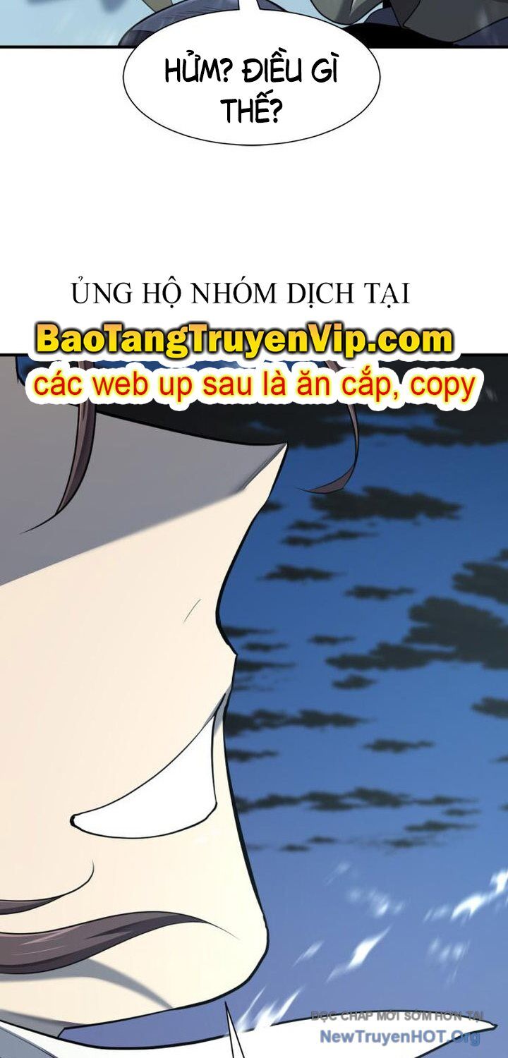 Chương 192 - trang 11