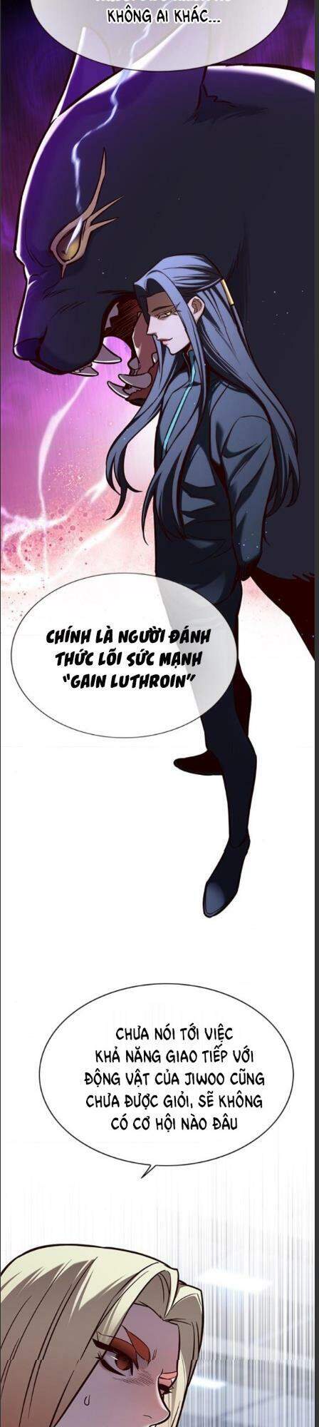 Chương 162 - trang 25
