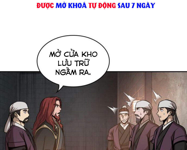 Trang 76
