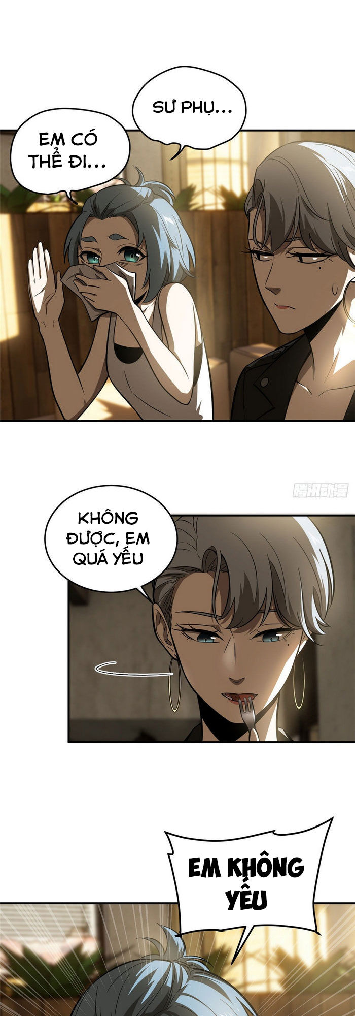 Trang 14