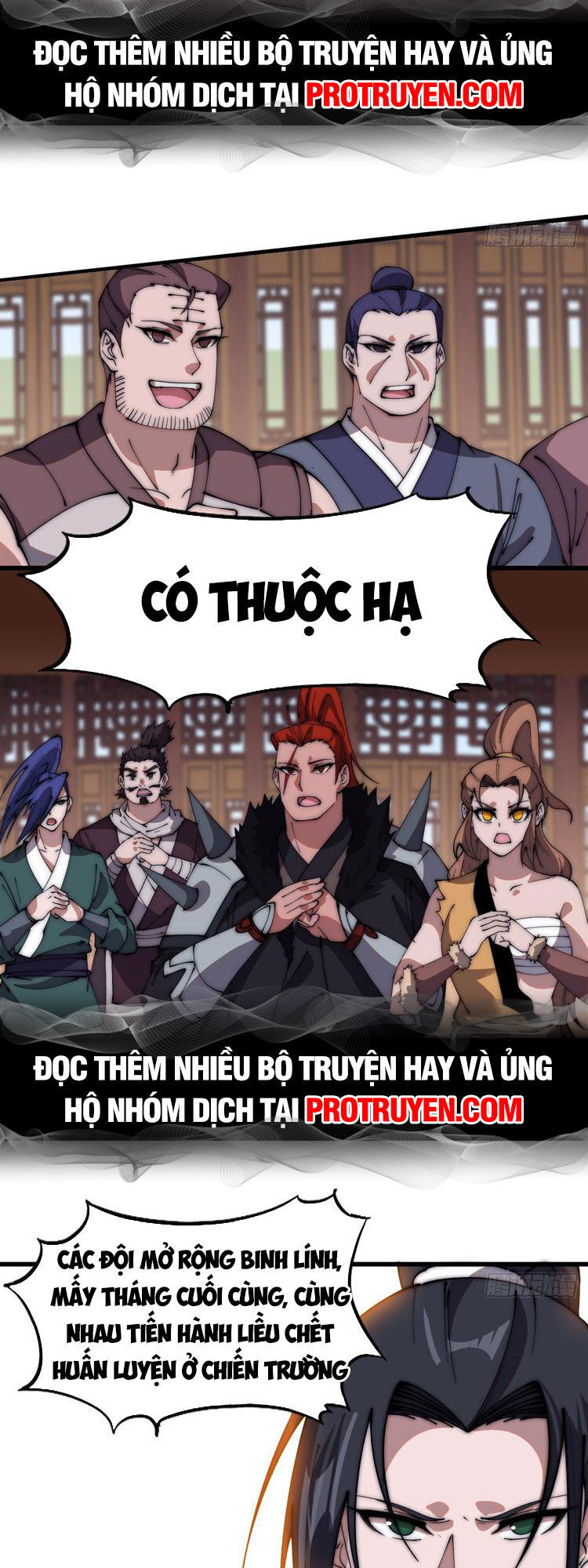 Trang 18