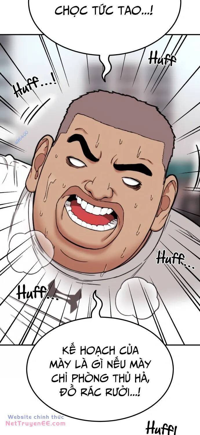 Trang 63