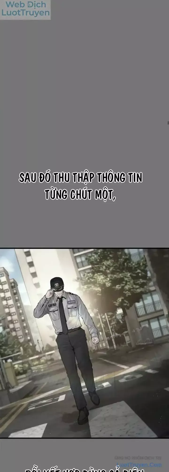 Chương 256 - trang 54