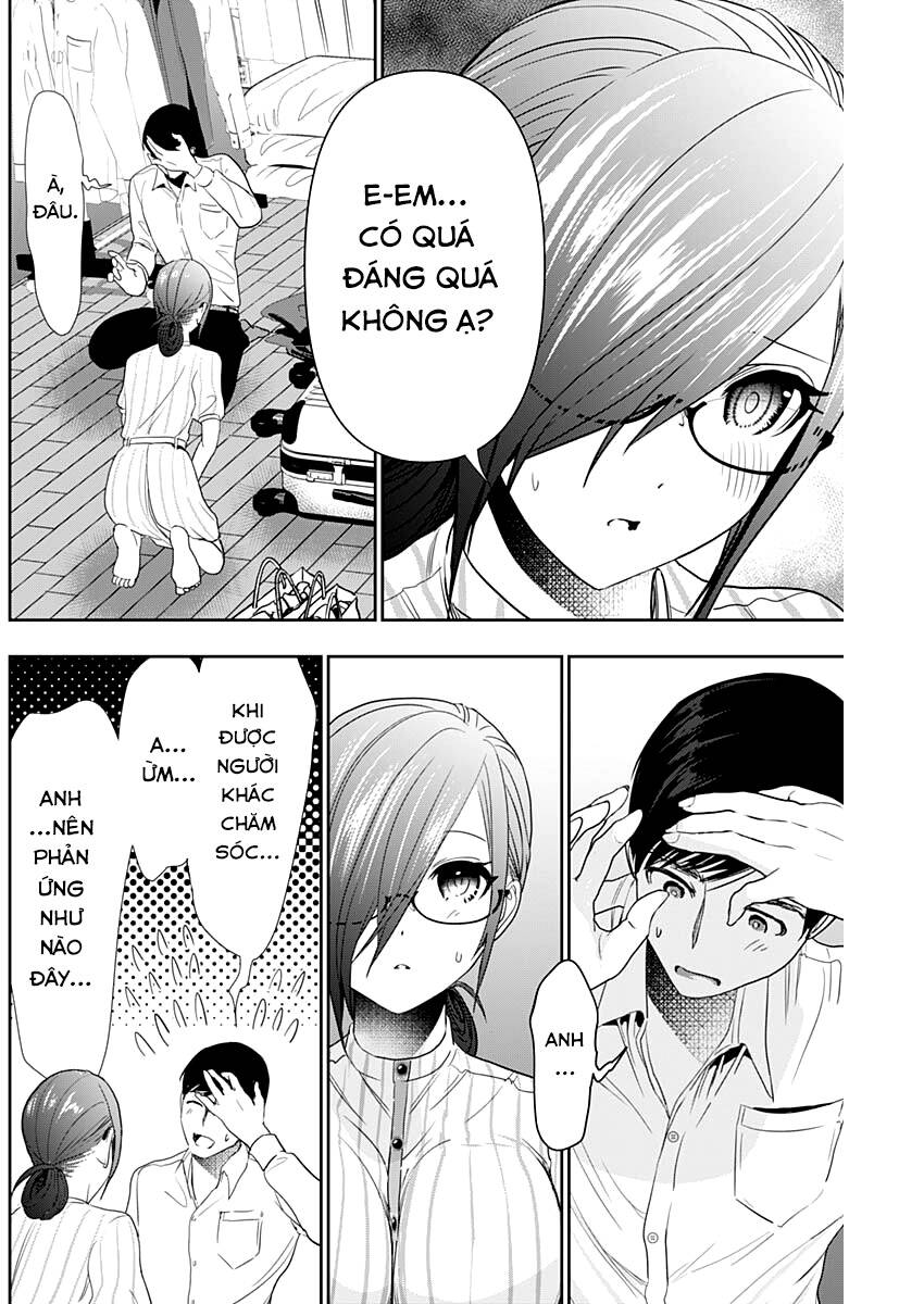 Chương 70 - trang 7