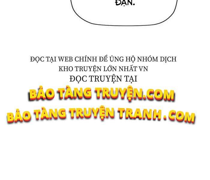 Trang 170