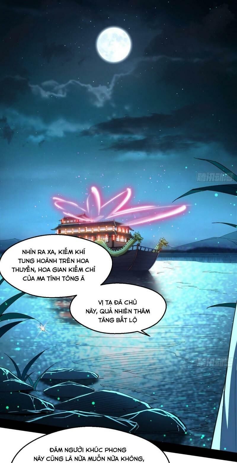 Trang 53