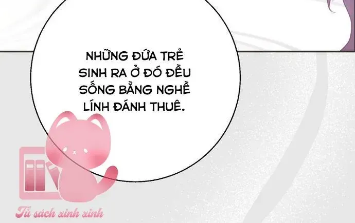 Trang 60