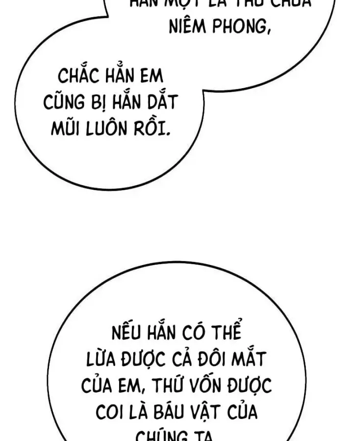 Trang 123