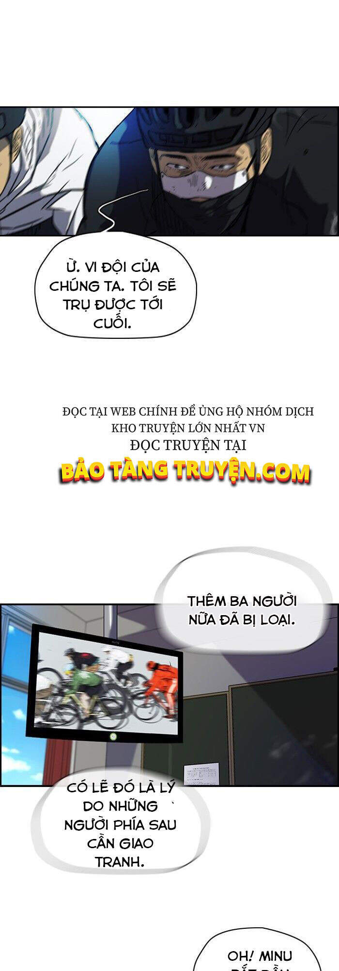 Chương 128 - trang 36