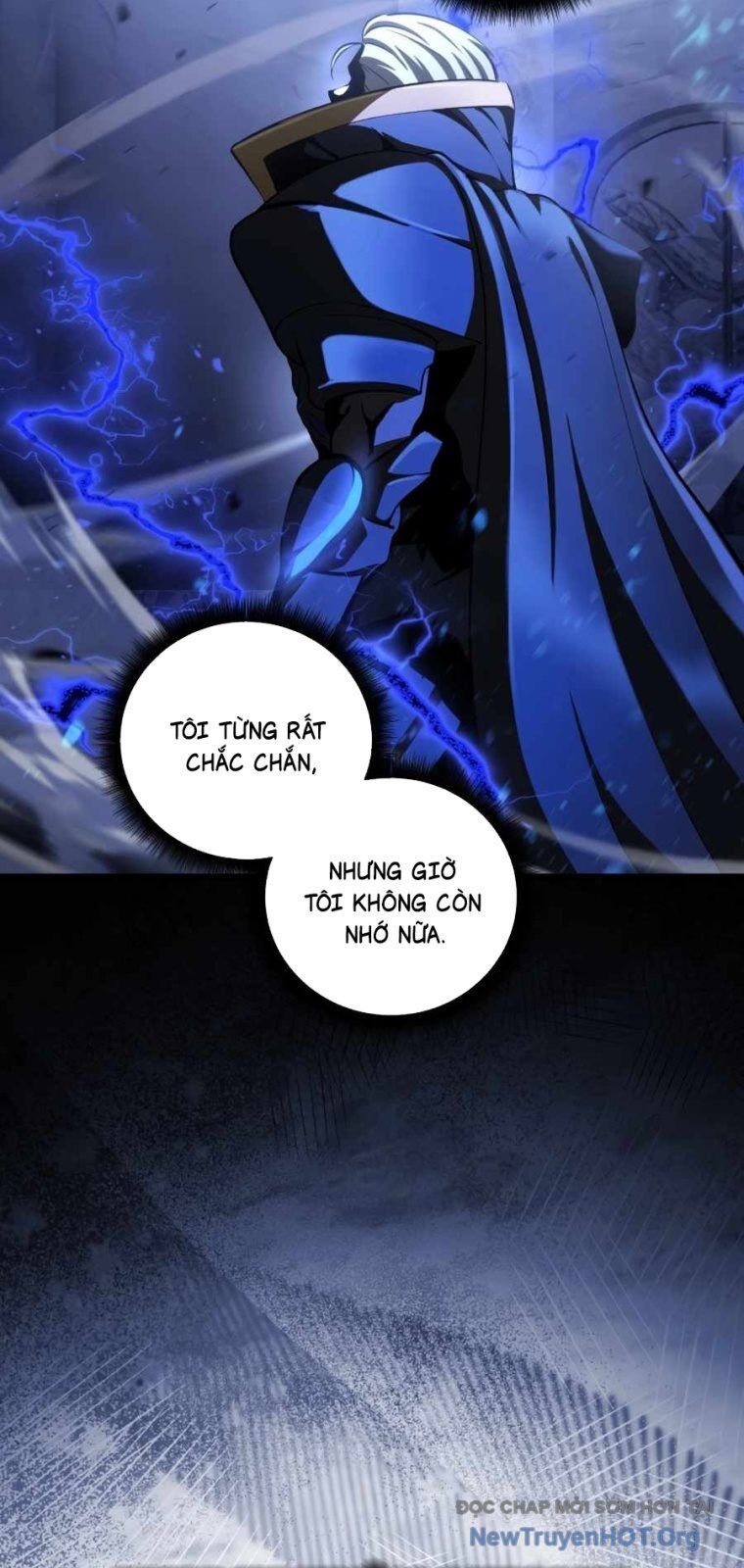 Trang 79