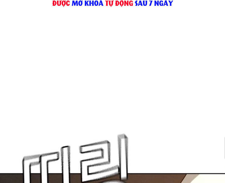 Trang 177