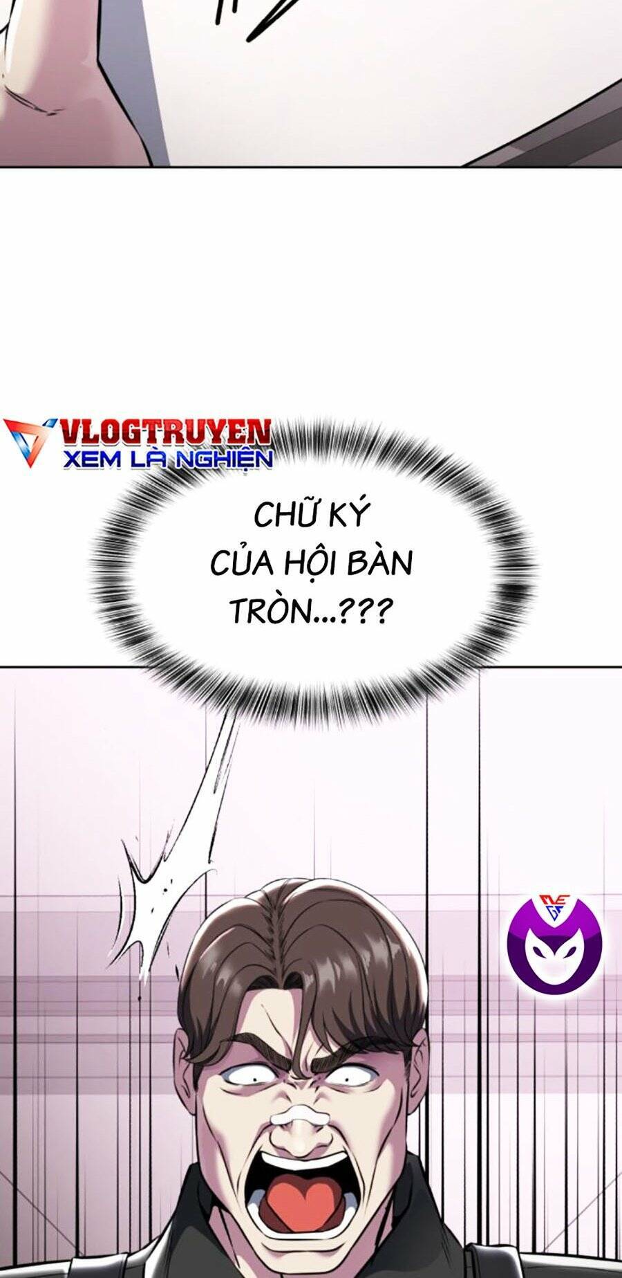 Trang 170