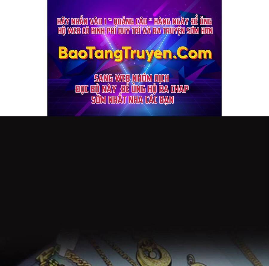 Chương 391.5 - trang 1