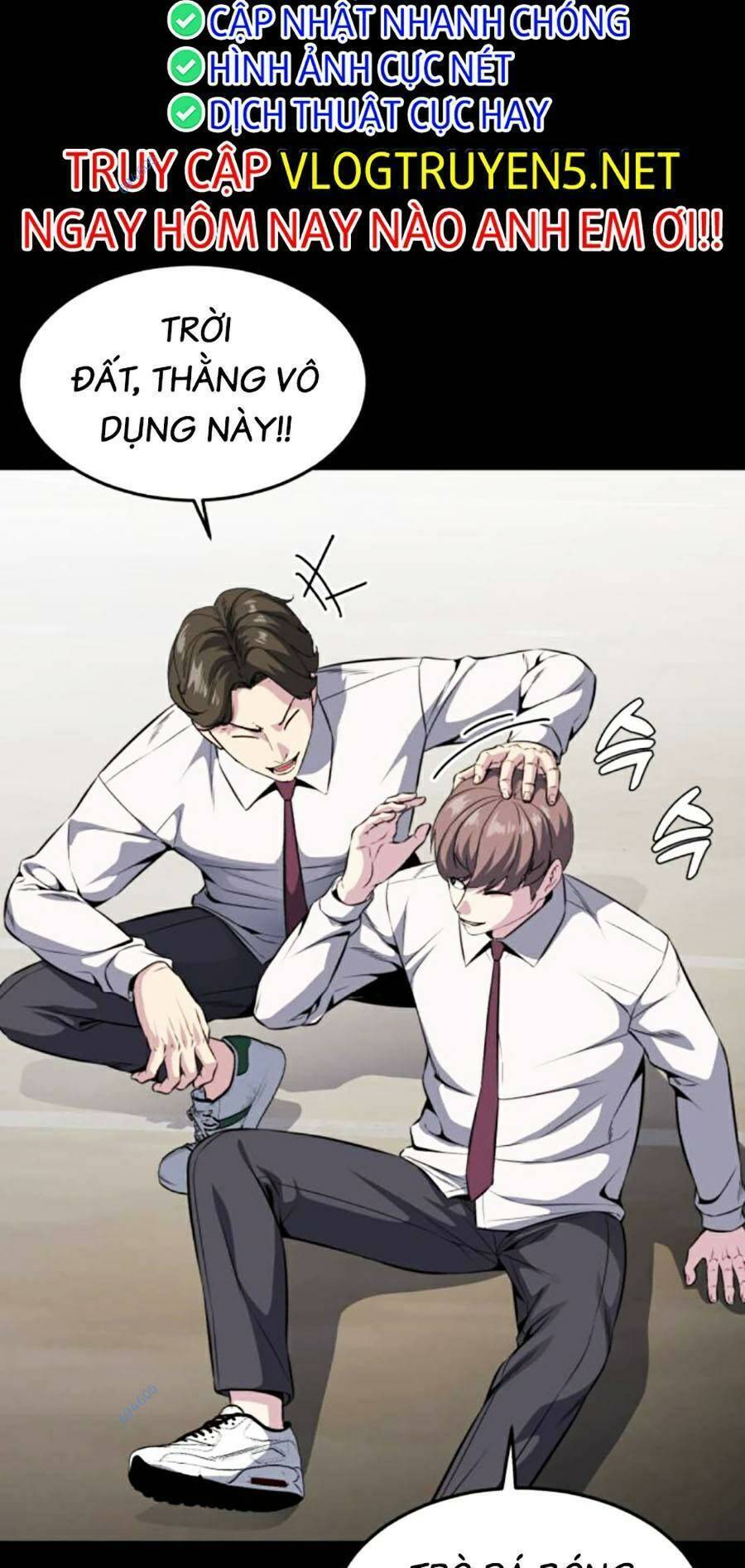 Chương 185 - trang 27
