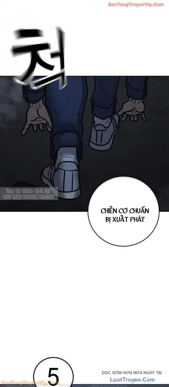 Trang 66