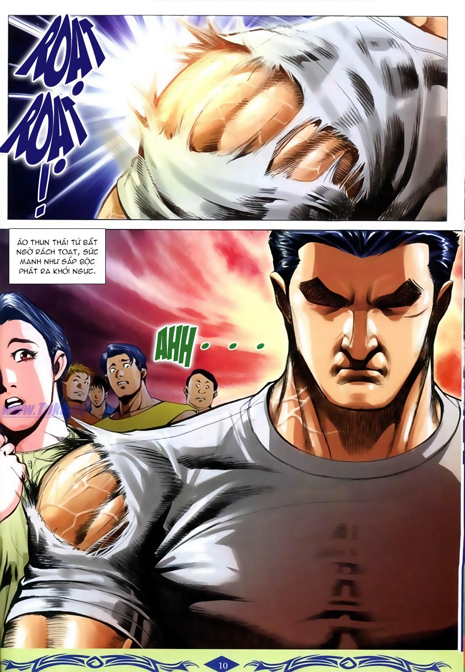 Trang 8