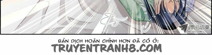 Chương 71 - trang 3