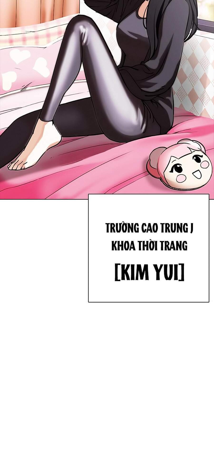Chương 300 - trang 139