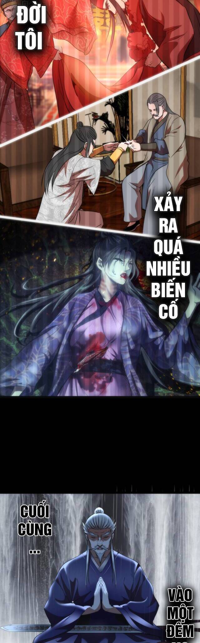 Trang 32