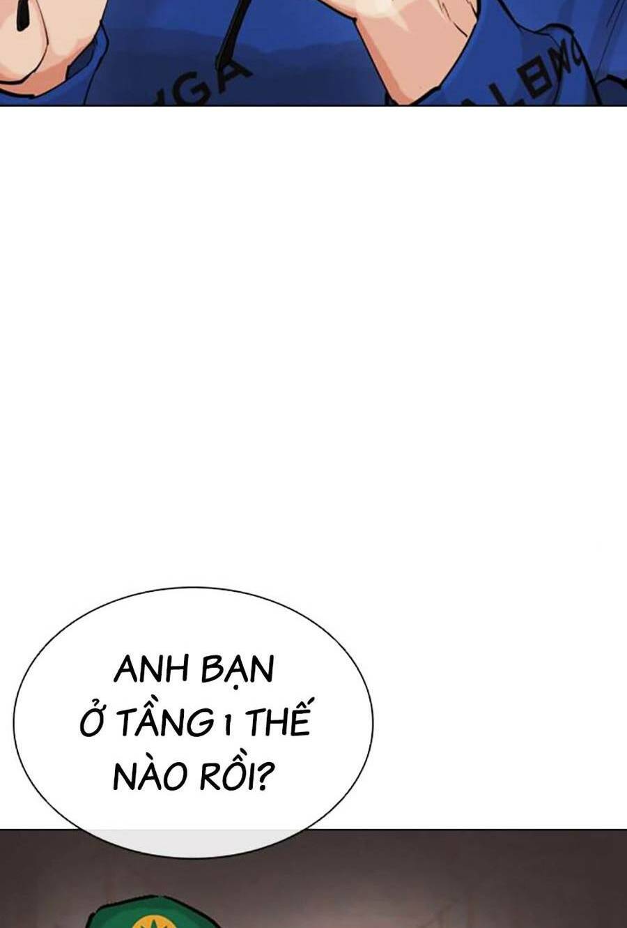 Trang 112