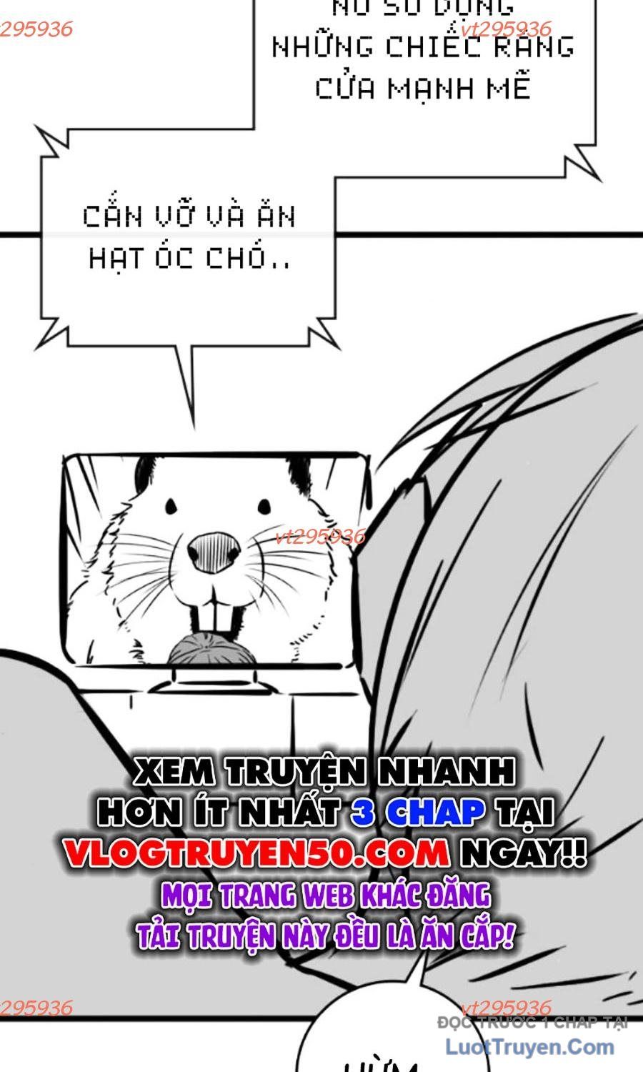 Chương 164.5 - trang 9