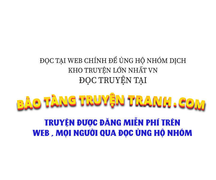 Trang 236