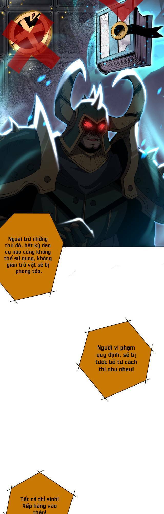 Trang 47