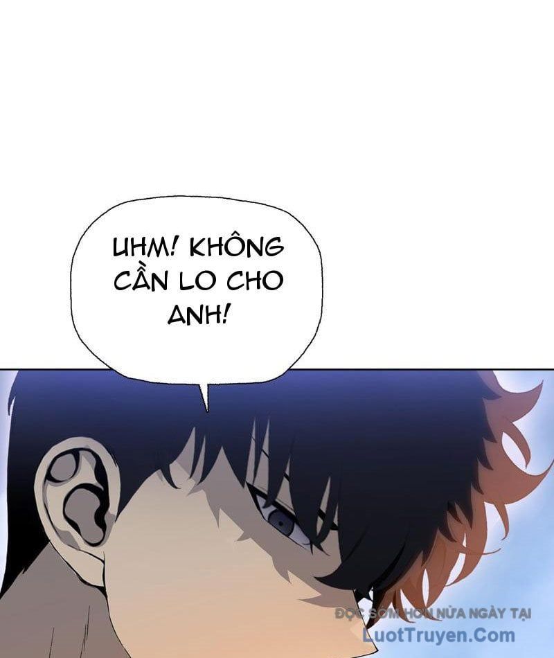 Trang 62