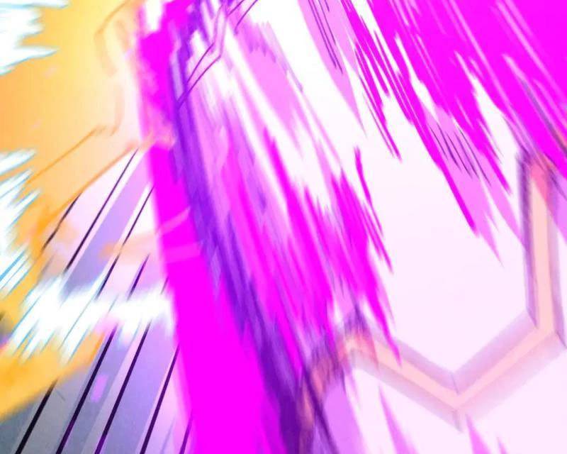 Chương 350 - trang 99