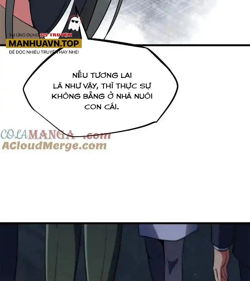 Chương 282 - trang 35