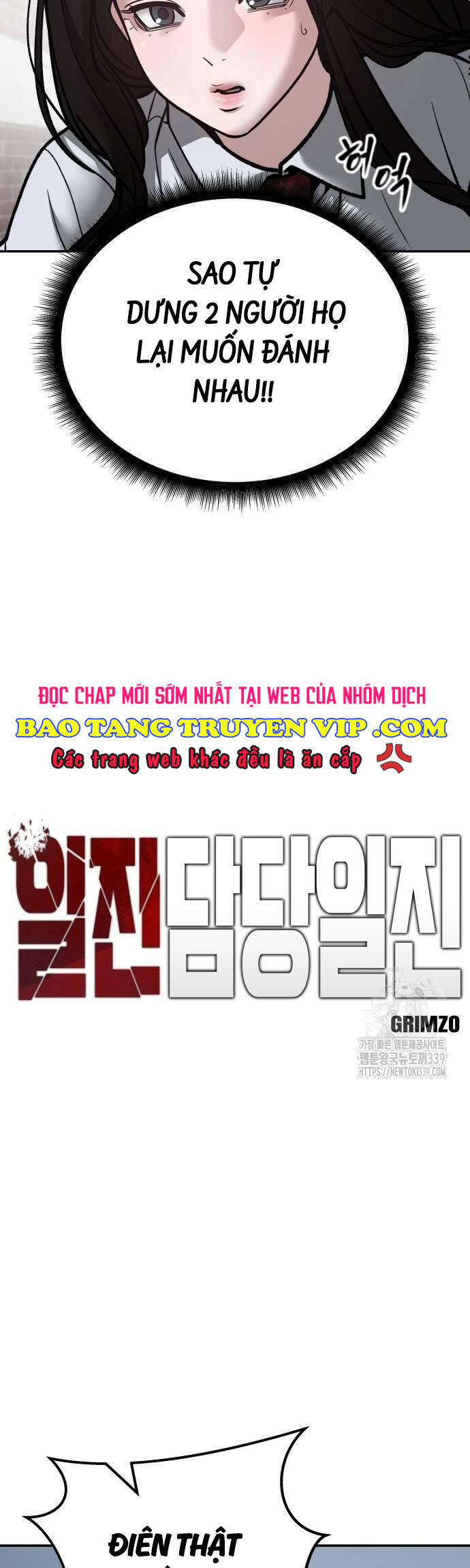 Chương 102 - trang 9