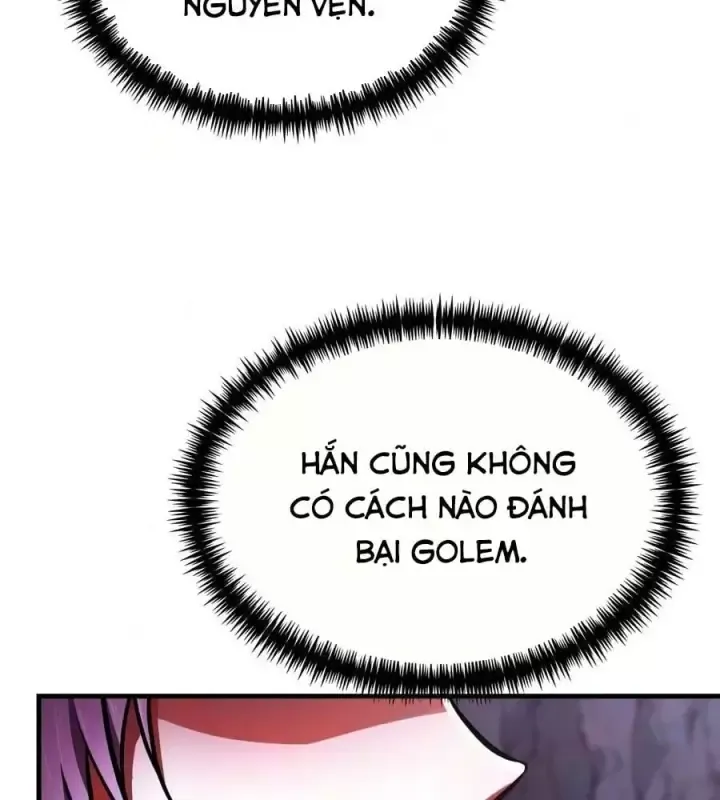 Trang 168