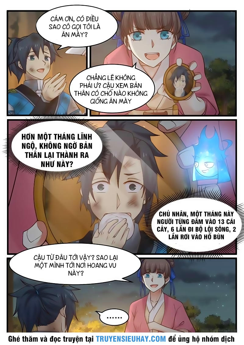 Trang 3