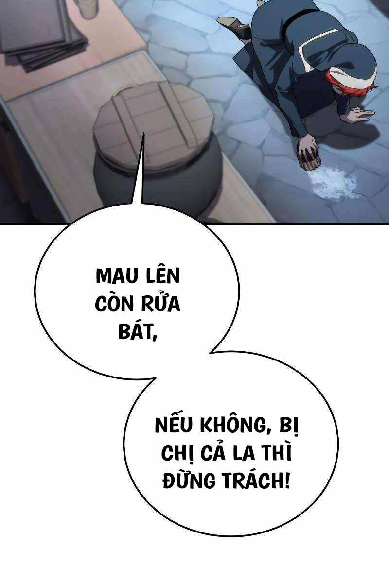 Chương 27 - trang 129