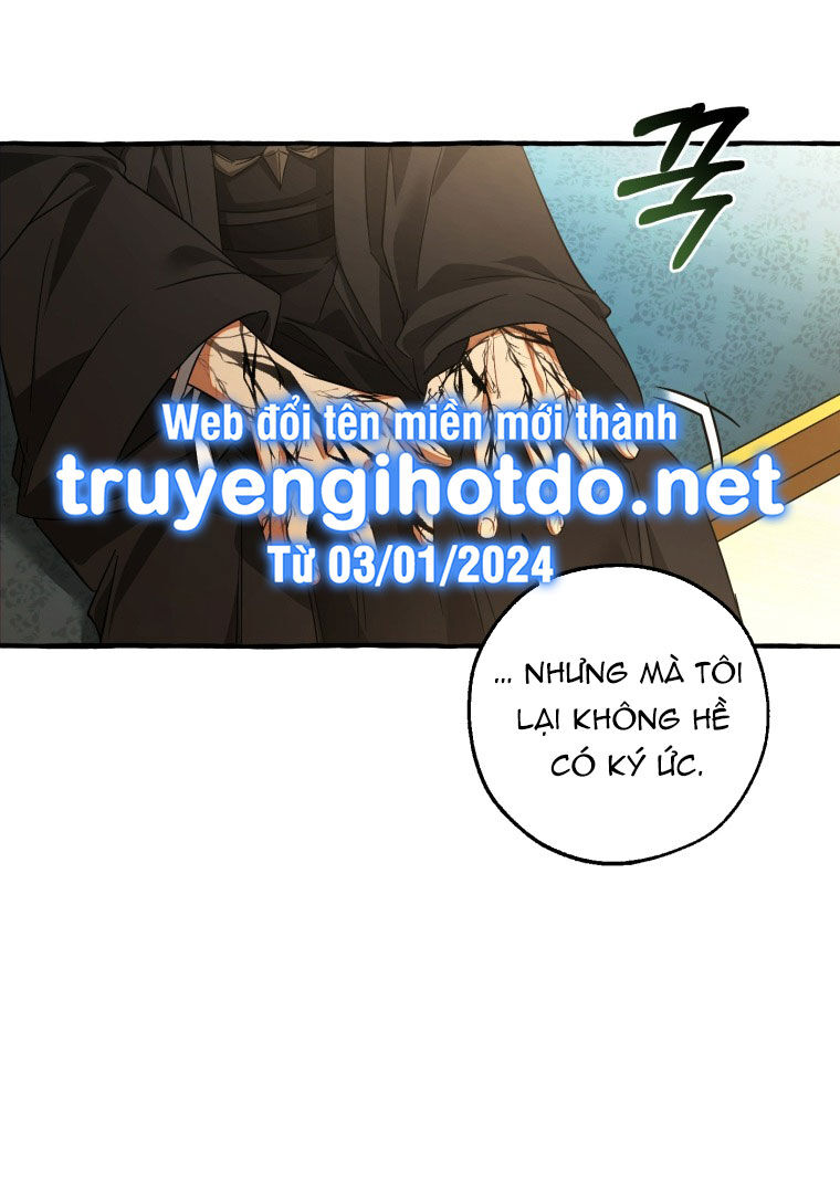 Chương 125.1 - trang 31