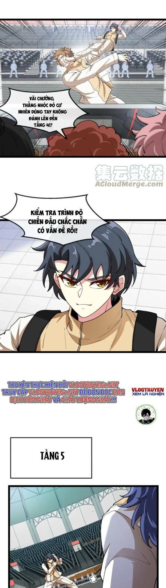 Trang 19