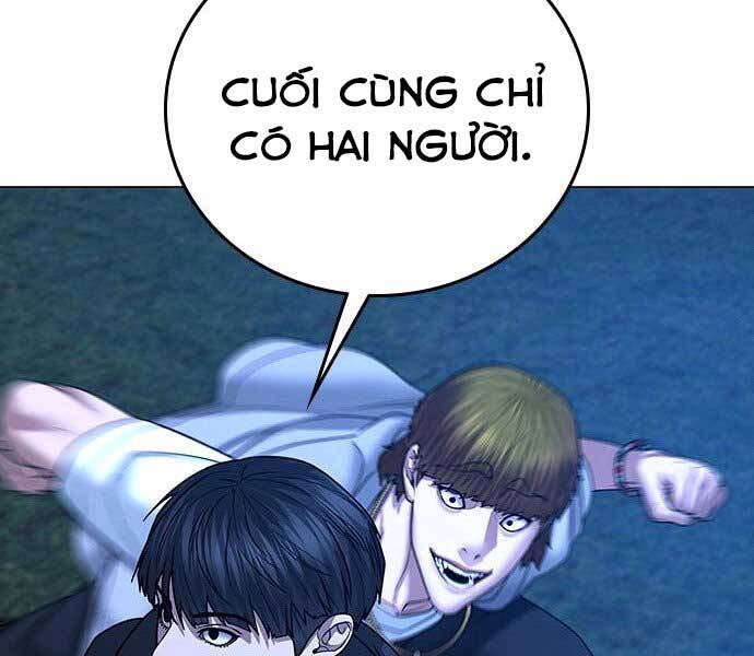 Chương 38 - trang 297