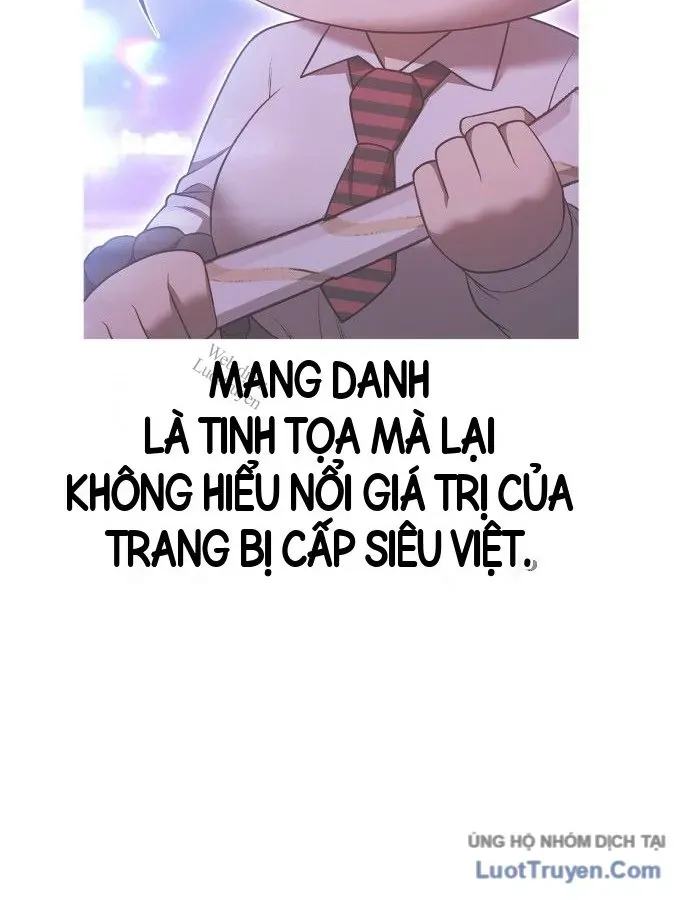 Trang 76