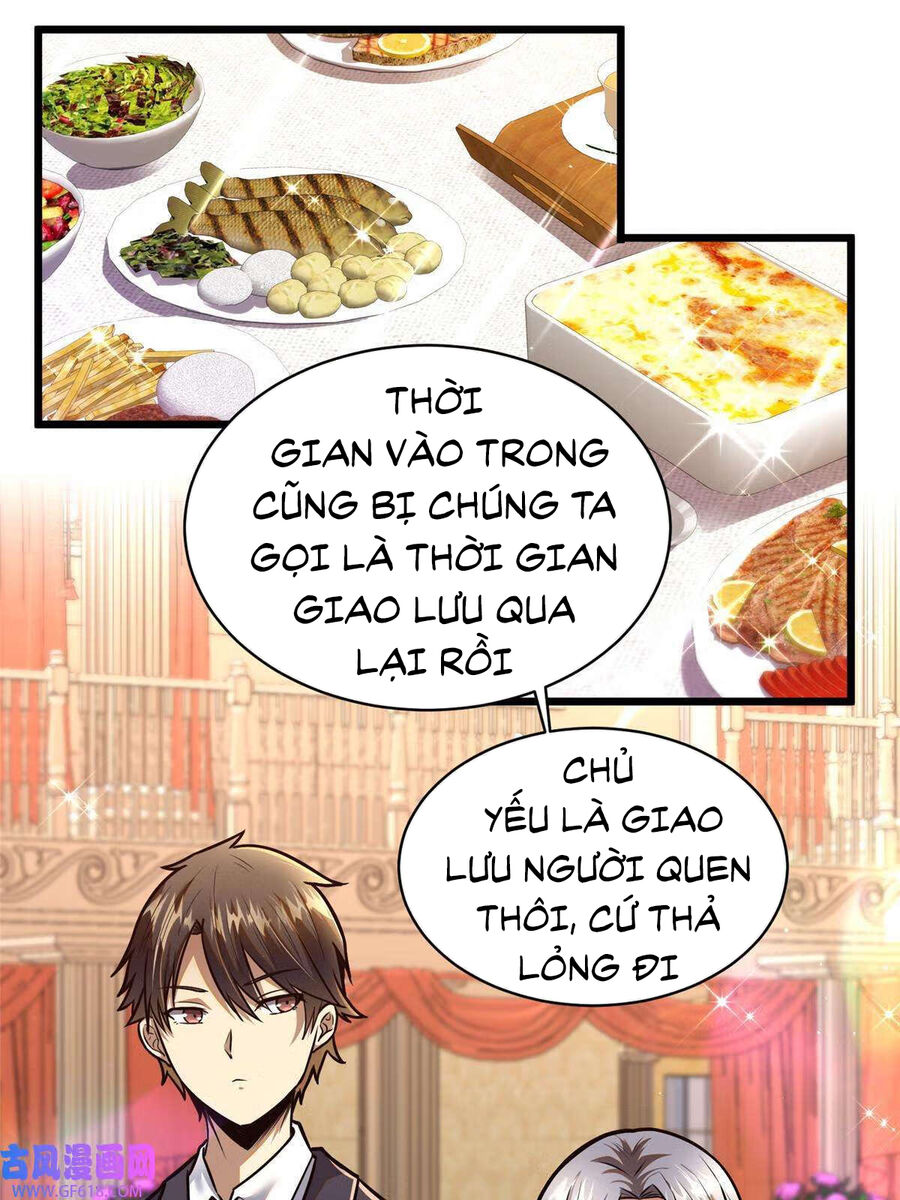 Chương 46 - trang 36