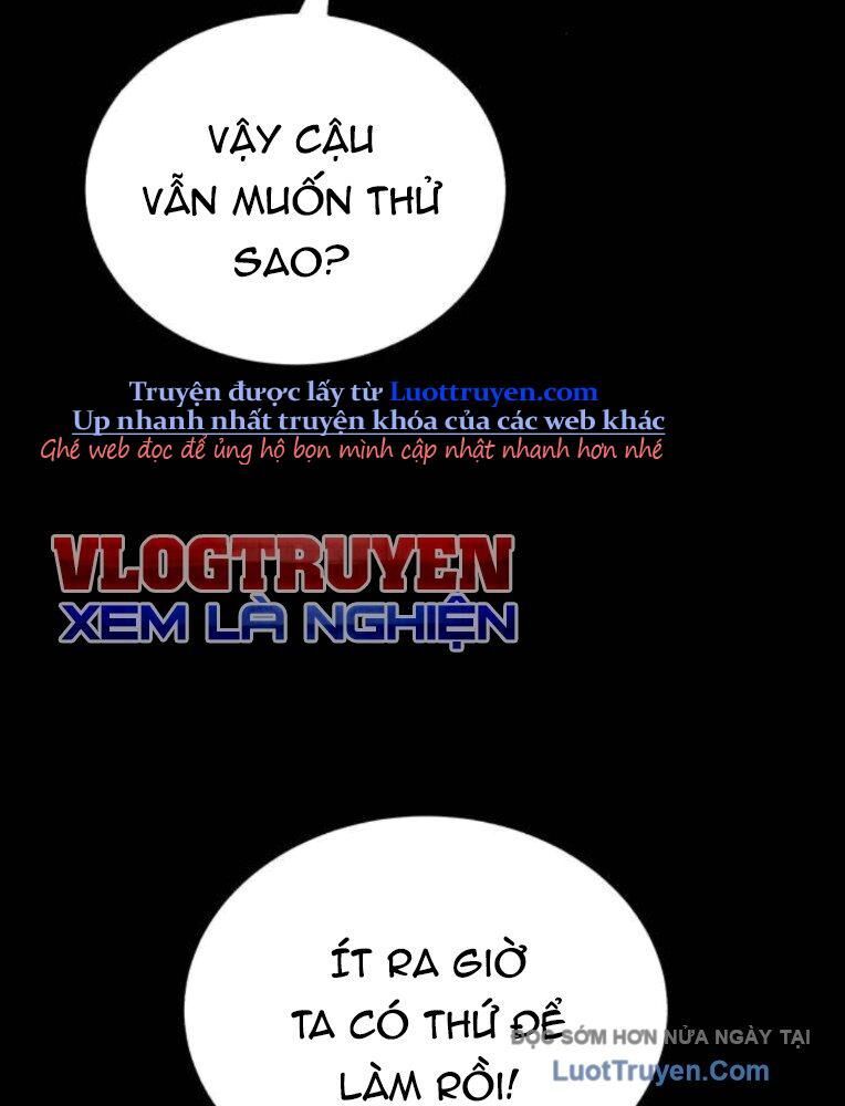 Trang 159
