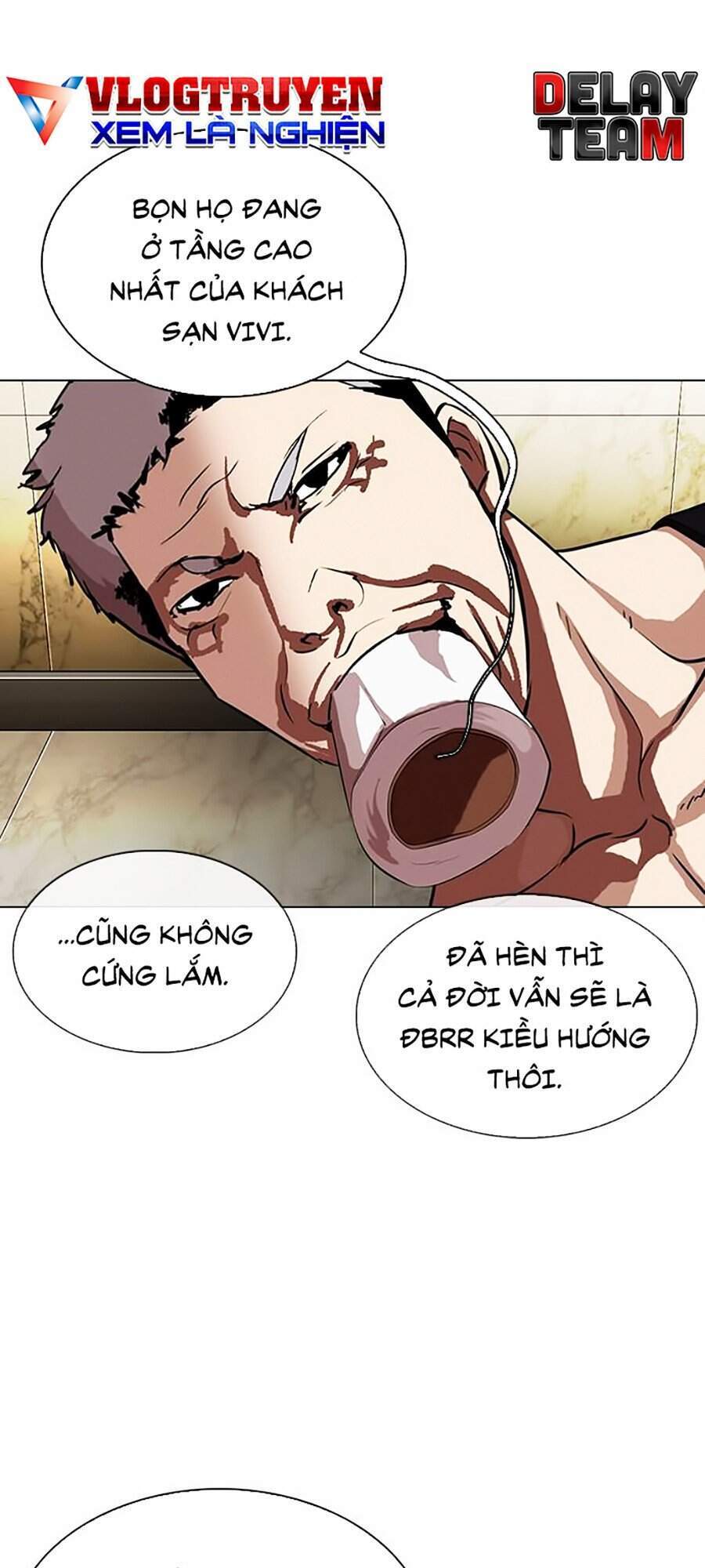 Chương 330 - trang 35